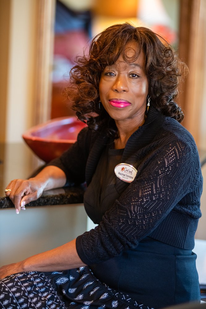 RACHEL TRIMBLE CHASE REAL ESTATE Contact Agent 10 Photos Real Estate Agents 20871