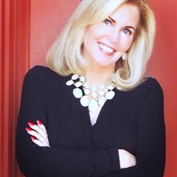 Deni Abbie - Deni Abbie Life Coach and Hypnotherapist serving the Dallas/Fort Worth area and Nationwide. In person or online.