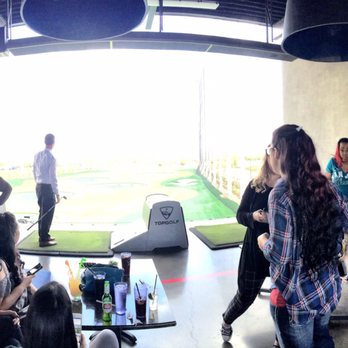 Topgolf - Princeton Capital outing! - Golf Near Me - Roseville, California Topgolf - Princeton Capital outing! - Golf Near Me - Roseville, California
