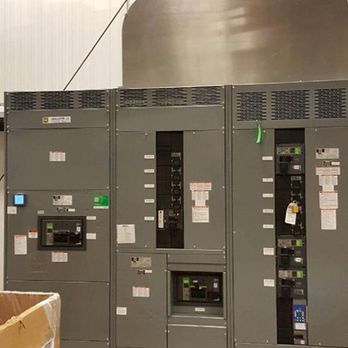 Templeman Electrical Service - Electricians Near Me - Terrell, Texas Templeman Electrical Service - Electricians Near Me - Terrell, Texas