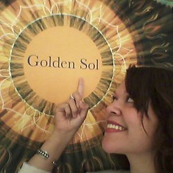 Sol Integrative