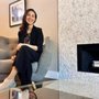 Photo of Catrina Gotuaco - Home Solutions Realty