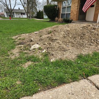 All Clear Sewer & Plumbing - Will load eall on my truck and dump by their buasines - Plumbing Near Me - Antioch, Illinois All Clear Sewer & Plumbing - Will load eall on my truck and dump by their buasines - Plumbing Near Me - Antioch, Illinois
