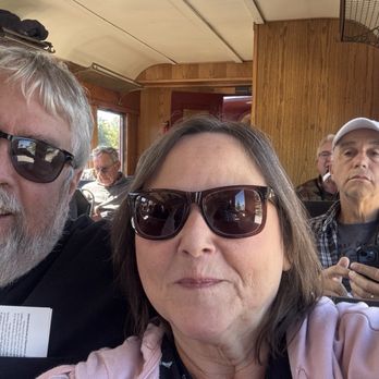 Cumbres & Toltec Scenic Railroad - Tours Near Me - Chama, New Mexico Cumbres & Toltec Scenic Railroad - Tours Near Me - Chama, New Mexico
