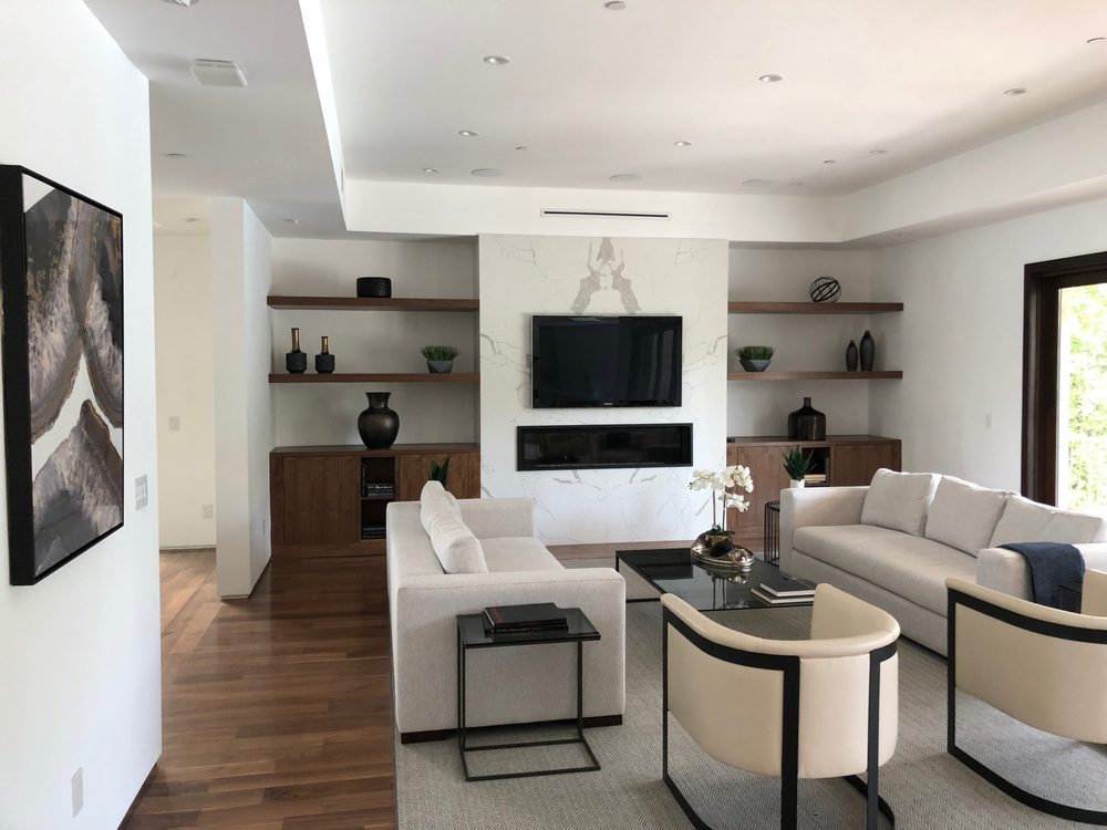 BURBANK FIREPLACE & BBQ 295 Photos & 105 Reviews 8900 Lankershim