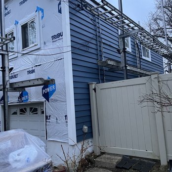 Power Home Remodeling - New - Windows Installation Near Me - Trumbull, Connecticut Power Home Remodeling - New - Windows Installation Near Me - Trumbull, Connecticut