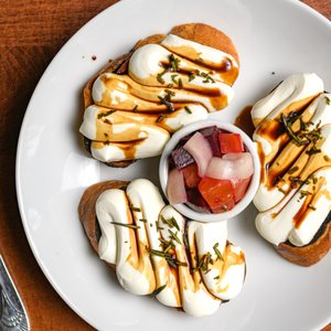 Union Kitchen on Yelp