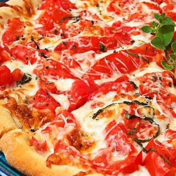 Sassano's - Tonight's Pie from Sassano's - Pizza Near Me - Fort Lauderdale, Florida Sassano's - Tonight's Pie from Sassano's - Pizza Near Me - Fort Lauderdale, Florida