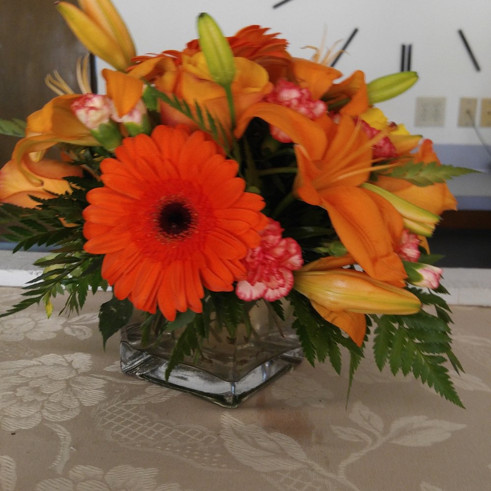 Flowers In New Iberia La Best Flower Site