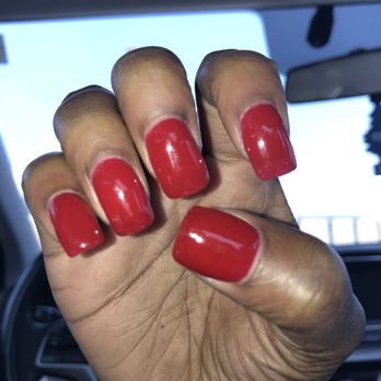 Glamorous Nails & Spa - Nail Salons Near Me - Louisville, Kentucky Glamorous Nails & Spa - Nail Salons Near Me - Louisville, Kentucky