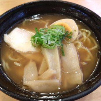 かっぱ寿司川崎市ノ坪店 10 Photos 中原区市ノ坪581 川崎市 神奈川県 Japan Yelp