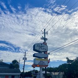 Royal Palm Motel