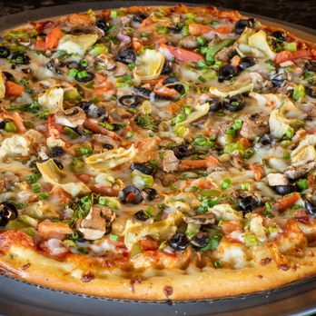 Helen Back Pizza - HERBIVORE - Pizza Near Me - Crestview, Florida Helen Back Pizza - HERBIVORE - Pizza Near Me - Crestview, Florida