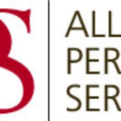 Allied Personnel Services