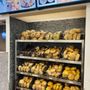 Photo of Life's A Bagel