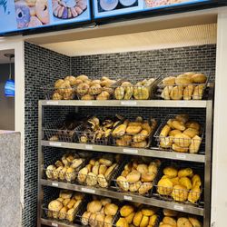 Life's A Bagel
