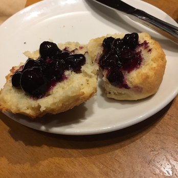 Tupelo Honey - Blueberries - Southern Near Me - Franklin, Tennessee Tupelo Honey - Blueberries - Southern Near Me - Franklin, Tennessee