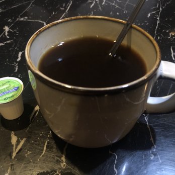Picado - Coffee with forbidden cream~ - Halal Near Me - Vancouver, British Columbia Picado - Coffee with forbidden cream~ - Halal Near Me - Vancouver, British Columbia