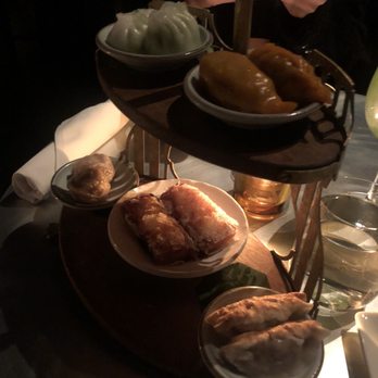 Buddakan - Chinese Near Me - New York, New York Buddakan - Chinese Near Me - New York, New York