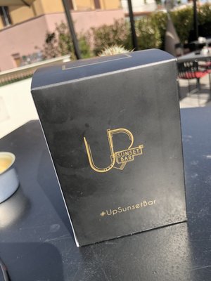 Madeiterraneo by null