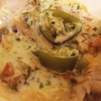 Ogden Beer Company - Chile Verde is a MUST TRY - Brewpubs Near Me - Ogden, Utah Ogden Beer Company - Chile Verde is a MUST TRY - Brewpubs Near Me - Ogden, Utah