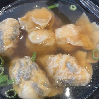 Double Double Restaurant 老油条 - Cantonese Near Me - Richmond, British Columbia Double Double Restaurant 老油条 - Cantonese Near Me - Richmond, British Columbia