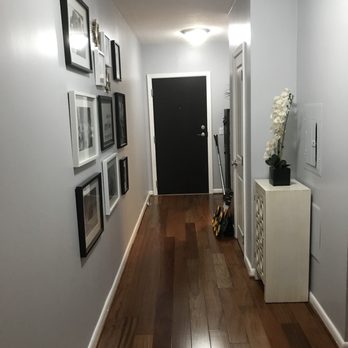 Camacho Construction Enterprises, LLC - General Contractors Near Me Camacho Construction Enterprises, LLC - General Contractors Near Me
