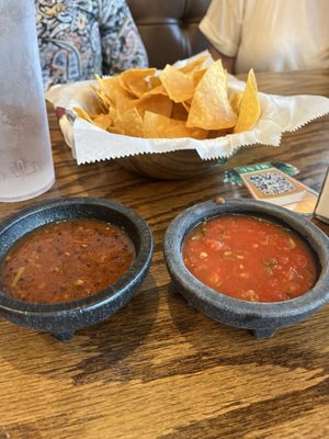 7 Tequilas Mexican Restaurant by null