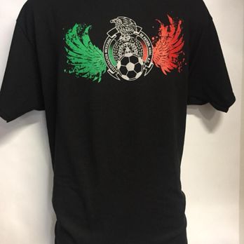 Silverwing Screen Printing - Mexico world cup shirts - Screen Printing/T-Shirt Printing Near Me - Chula Vista, California Silverwing Screen Printing - Mexico world cup shirts - Screen Printing/T-Shirt Printing Near Me - Chula Vista, California