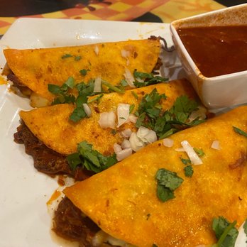 Senor Tequila's - Quesabirra - Mexican Near Me - Fairfax, Virginia Senor Tequila's - Quesabirra - Mexican Near Me - Fairfax, Virginia