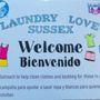 Photo of Sunshine Laundry - Millsboro