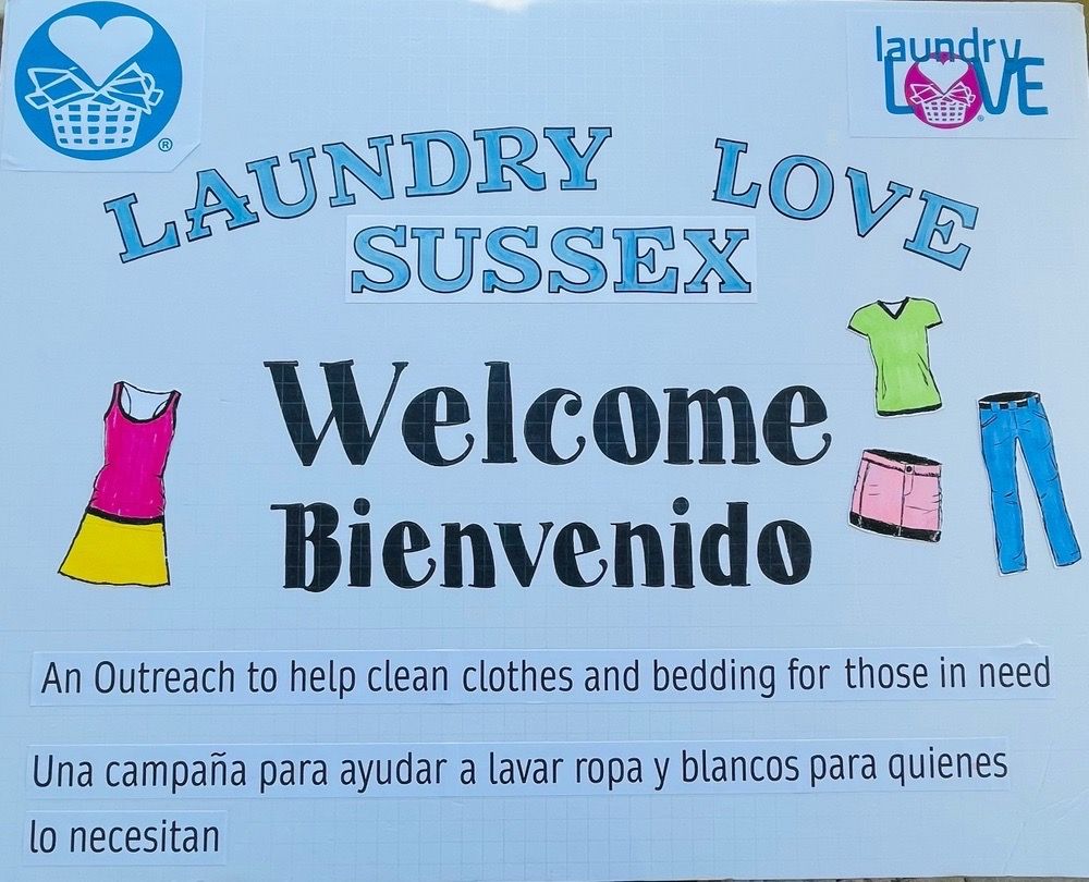 sunshine-laundry-millsboro-updated-march-2026-1581-northern-ave