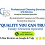 Photo of CES Cleaning Services