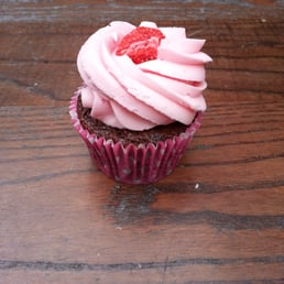 Gluten-free dairy-free chocolate and strawberry Gluten-free dairy-free chocolate and strawberry