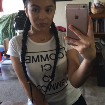 Amina African Braids - Ms. Amina is amazing! - Hair Salons Near Me - Cypress, California Amina African Braids - Ms. Amina is amazing! - Hair Salons Near Me - Cypress, California