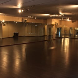 Sweatstar Yoga