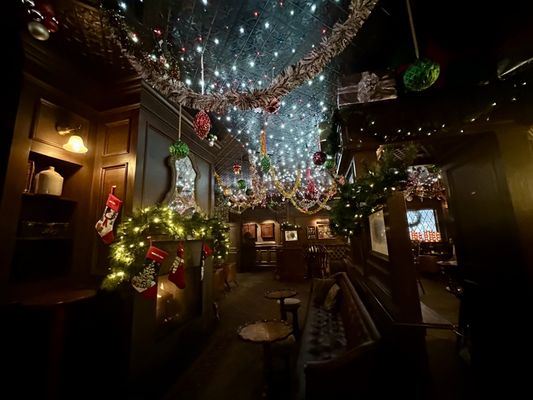 Harwood Arms by null Harwood Arms by null