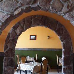 Forno Antico Pizza Napolitana