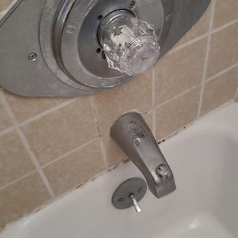 A Second Opinion Plumbing - Water Heater Installation/Repair Near Me - San Bernardino, California