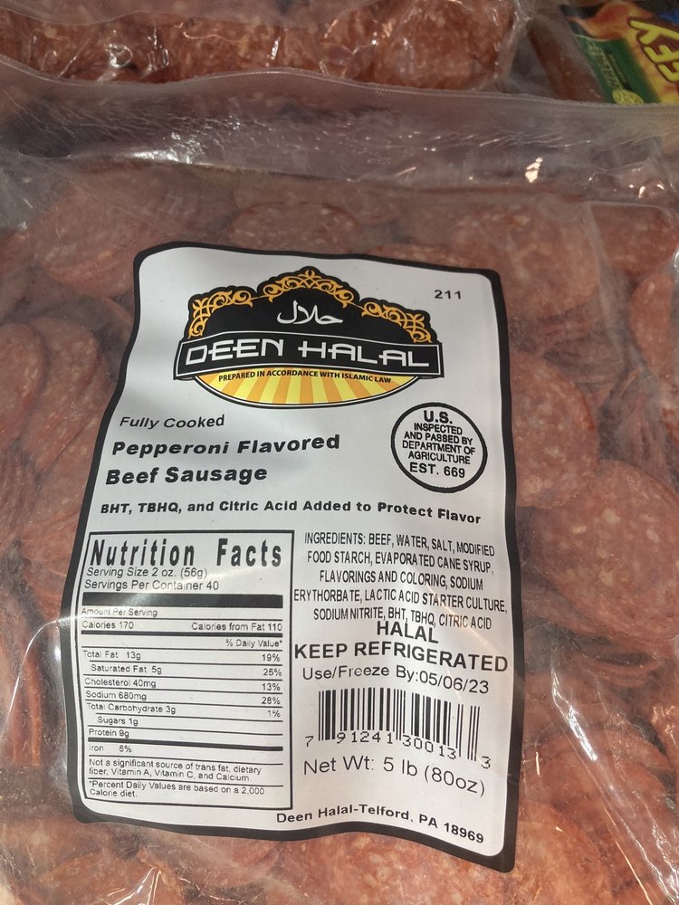 AUSTIN MEAT MARKET 25 Photos 12129 Ranch Rd 620 N, Austin, Texas