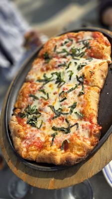 Crawford's Social by null