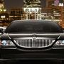 Photo of City Limousine Service
