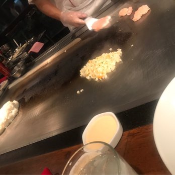 Benihana - Sushi Bars Near Me - Orlando, Florida Benihana - Sushi Bars Near Me - Orlando, Florida