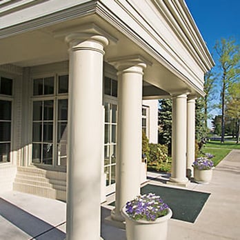 Deerfield - Deerfield Entrance - Venues & Event Spaces Near Me - Newark, Delaware Deerfield - Deerfield Entrance - Venues & Event Spaces Near Me - Newark, Delaware