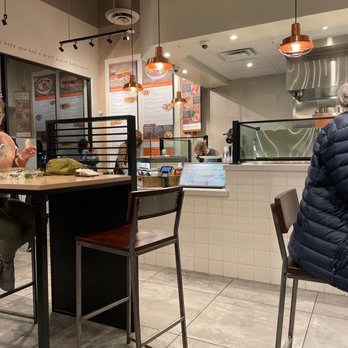 Urbane Cafe - New American Near Me - Arroyo Grande, California Urbane Cafe - New American Near Me - Arroyo Grande, California