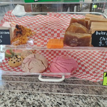 La Michoacana Rustica - Ice Cream & Frozen Yogurt Near Me - La Puente, California La Michoacana Rustica - Ice Cream & Frozen Yogurt Near Me - La Puente, California