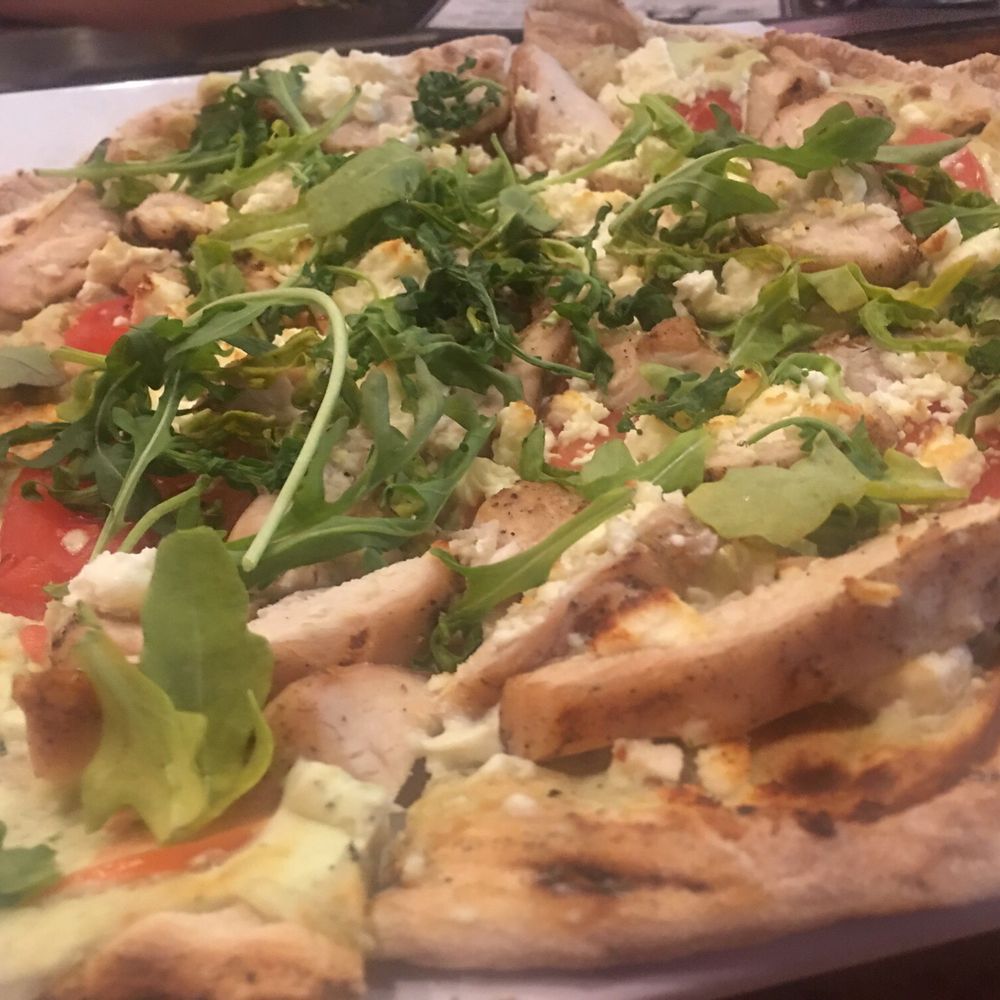 Peppersmash - New American Near Me - Plano, Texas Peppersmash - New American Near Me - Plano, Texas