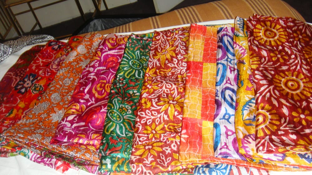 Fiza Fashion Logo