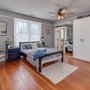 Photo of Gold Rush Realty