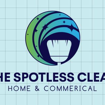 The Spotless Clean - Office Cleaning Near Me